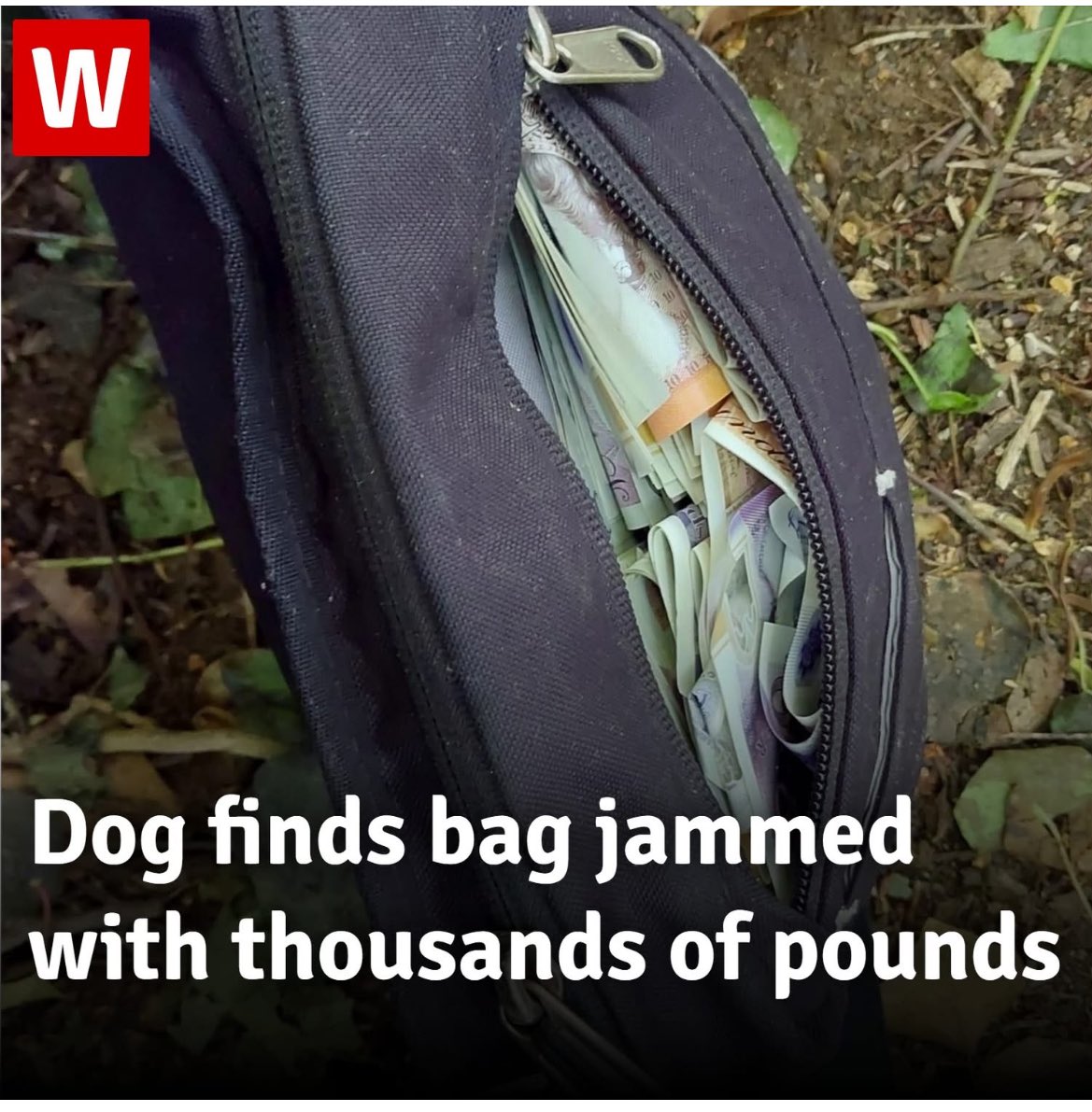 I see what youre doing God, Christmas is close by. 😭