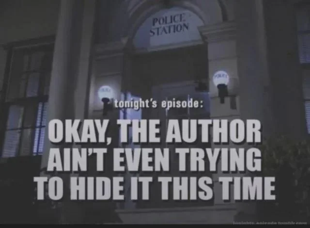 Set2Seth tweet media