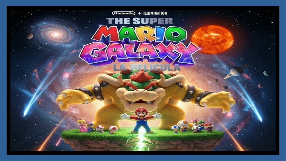 Cook of Games tweet media