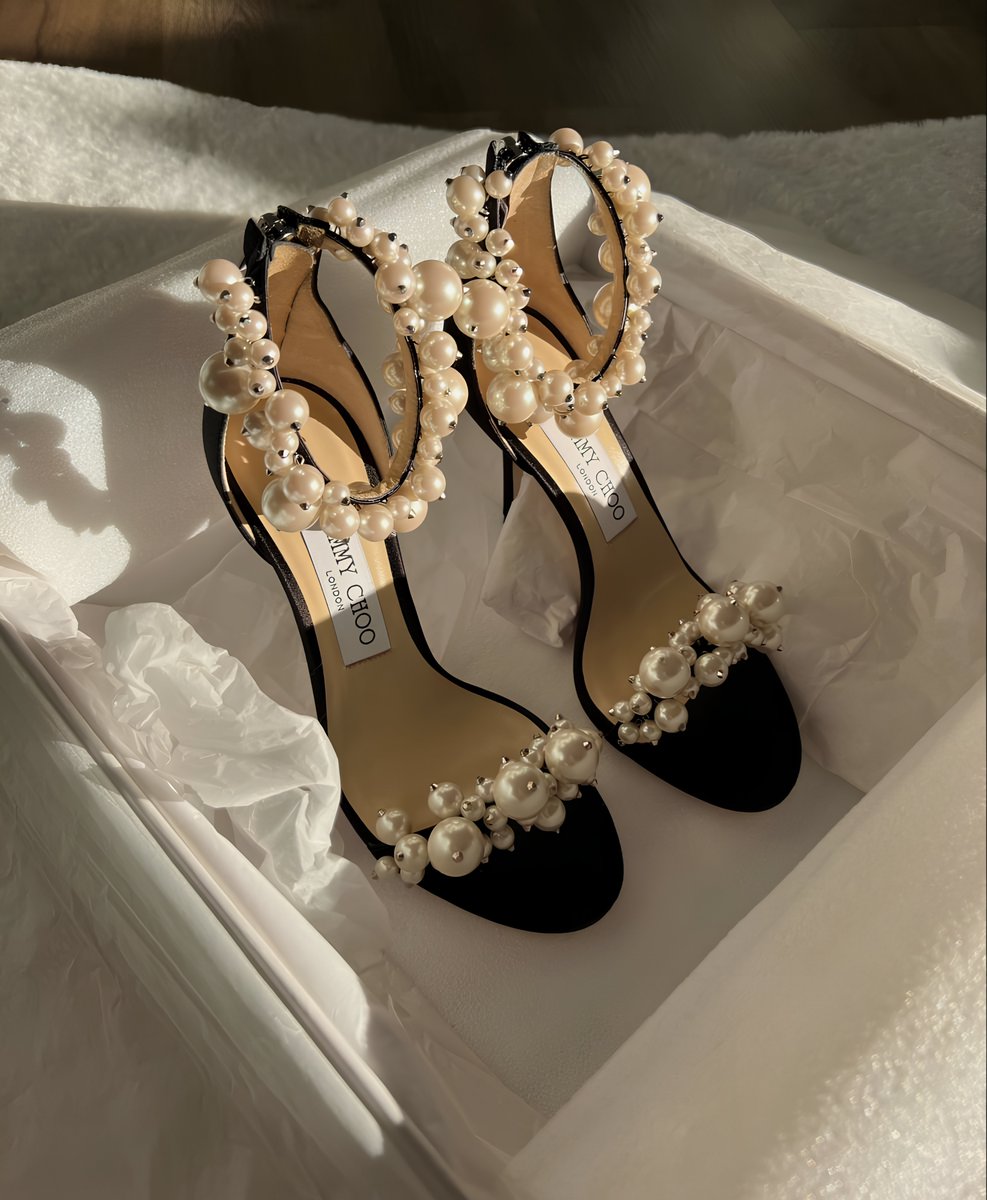 Ohlala's tweet image. 