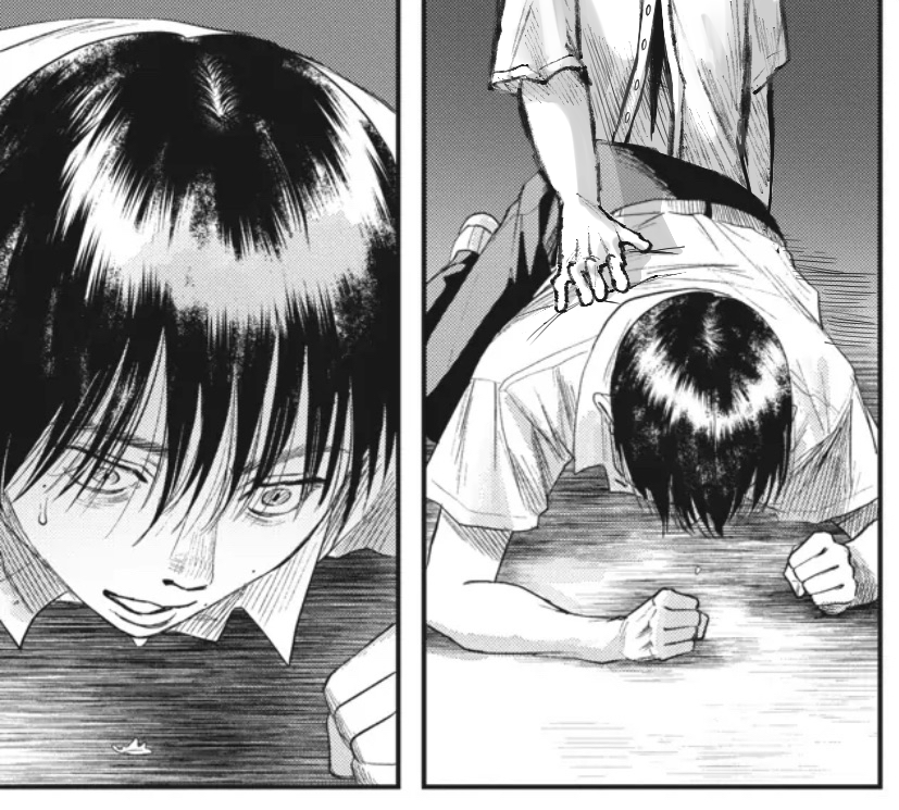 アタリコ 📷🔞 tweet media