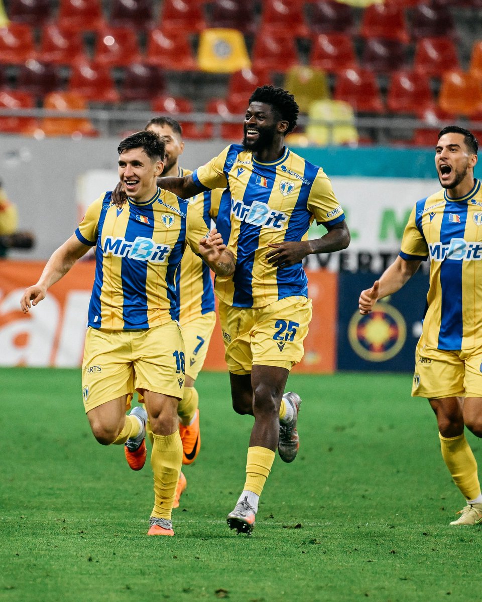 J.Onguéné tweet media