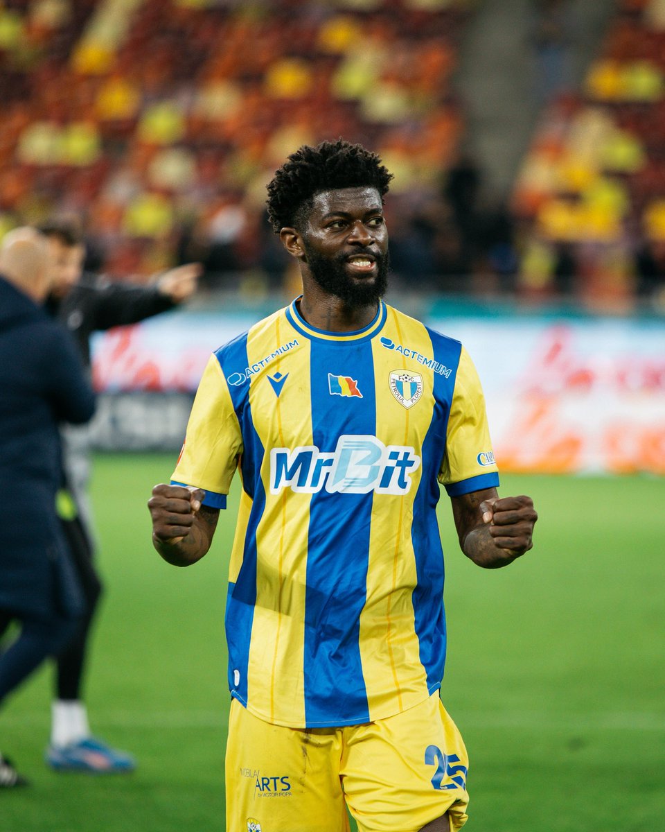 J.Onguéné tweet media