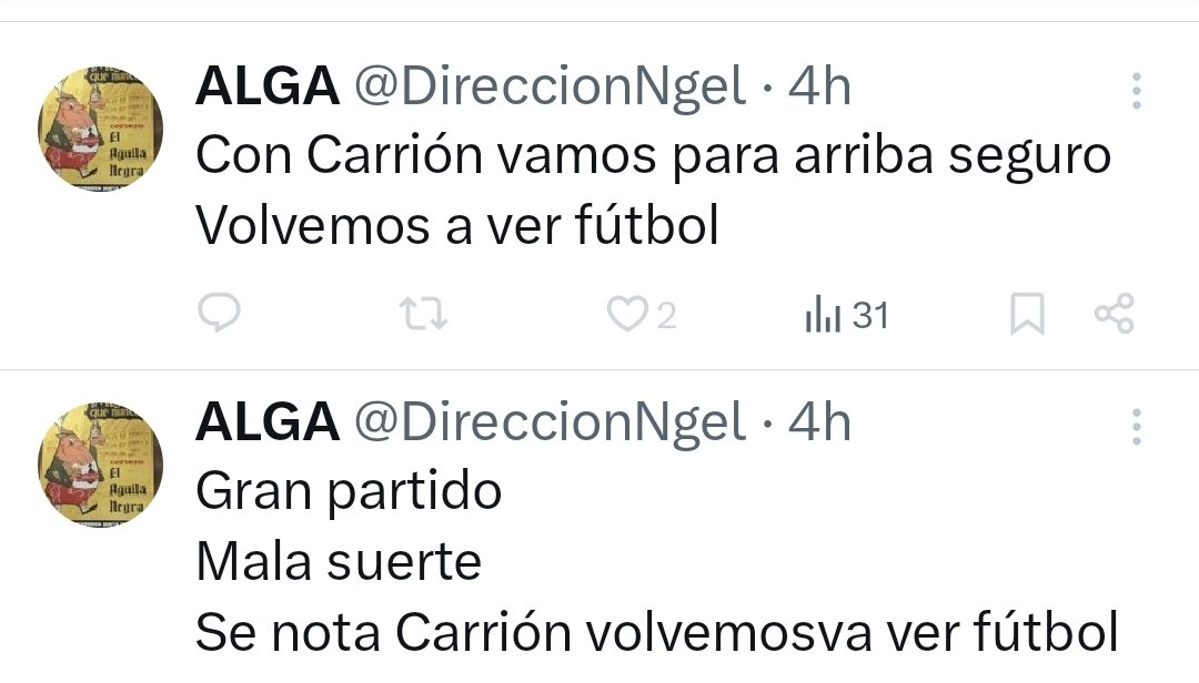 RedCardTips's tweet image. Definicion de subnormal de la rae