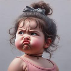 Gecemizin listesi ‼️

@pollL_can_tr
<a href="/blader303/">🇹🇷@bd2⚡6klc🇹🇷</a> 
<a href="/canvatan24/">CAN VATAN</a>
<a href="/aslann25_16/">вуѕєяѕєяу25</a>
<a href="/esmer_06_34/">BY ESMER BEN</a>
<a href="/ElmaAhu07/">Ahu 🦅🦅</a>
<a href="/SibelKuyum/">Sibel Kuyum</a>
<a href="/Neslihan_nazik3/">Neslihan</a>
<a href="/MeMmelihpala/">PALA 🕌🕋🇹🇷🇵🇸</a>
<a href="/saritas68504/">🇹🇷͜͡✯Kerim Sarıtaş 🇹🇷͜͡✯</a>
<a href="/HakanUSCA/">M.Hakan USCA</a>
<a href="/feridenokay34/">Feride Nokay</a>
<a href="/SelamiAydn10202/">Selami Aydın💛🇹🇷💙</a> 
🌹🌹🌹🌹🌹

#FreePalestine 
#GazzedeKatliamDevamEdiyor
#FreeDrHussamAbuSafiya ‼️