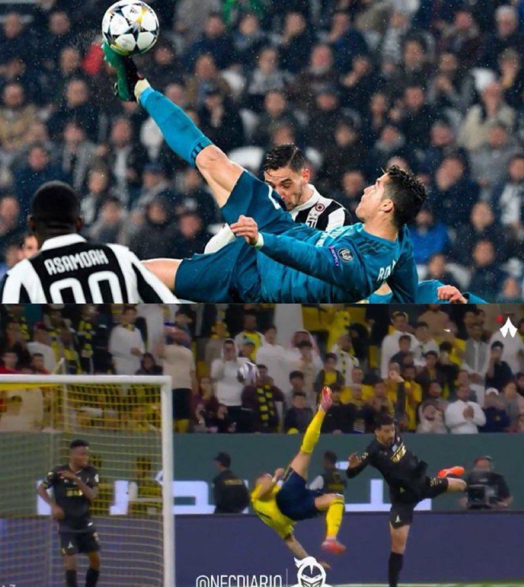 hmod_2050's tweet image. #متصدر_لاتكلمني

رايكم في المعلق الفرنسي 

بهدف #رونالدو  الدون #العالمي