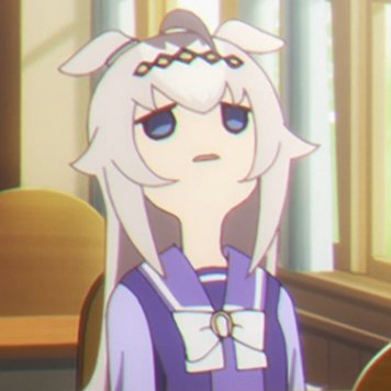 7 days.
Just another week.