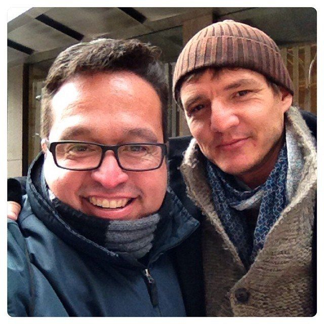 hourlyppscal's tweet image. 