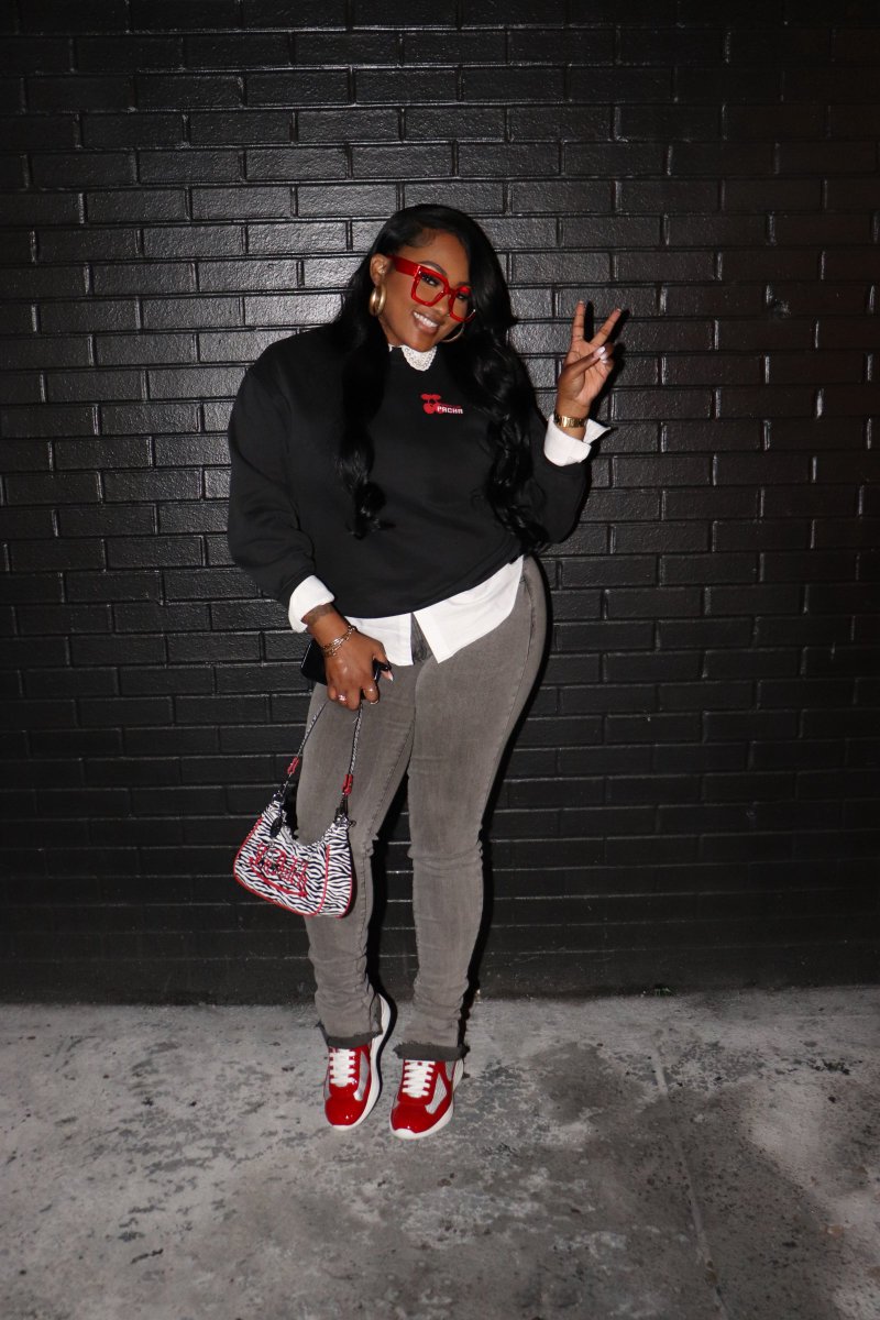 Privilegedshee_'s tweet image. 