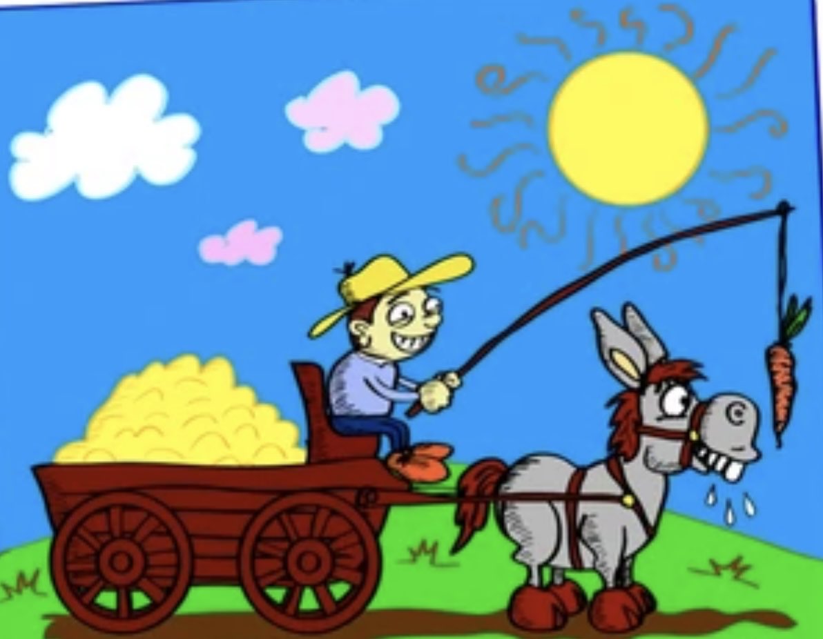 Candace’s “evidence”: still buffering since the delete… 🐴🥕. French intel plot or just glitchy grift? <a href="/LauraLoomer/">Laura Loomer</a> <a href="/RealCandaceO/">Candace Owens</a>