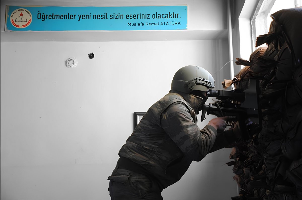 YEG Wallpaper (@yegwallpaper) on Twitter photo 