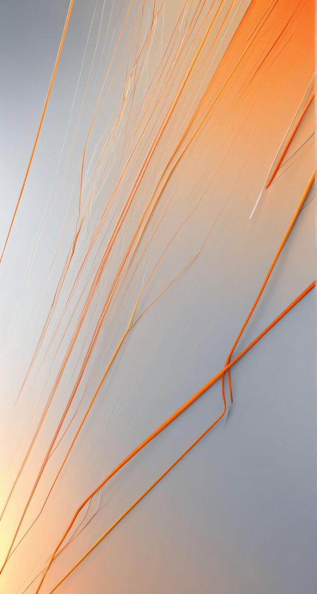 Load in #4K - #digitalart #WallpaperDesign