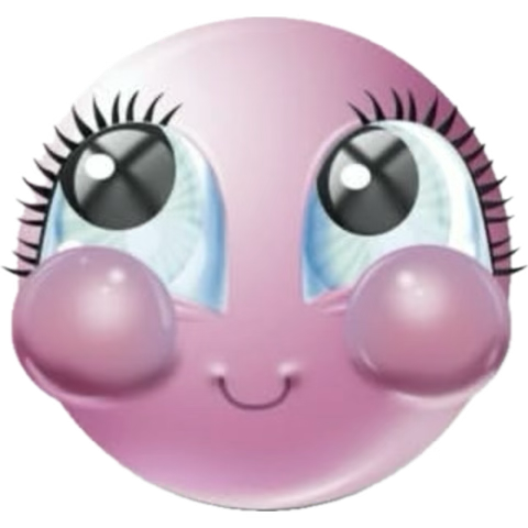 Hxppymess's tweet photo. @funkdoobiezt https://t.co/glPiE26eeG