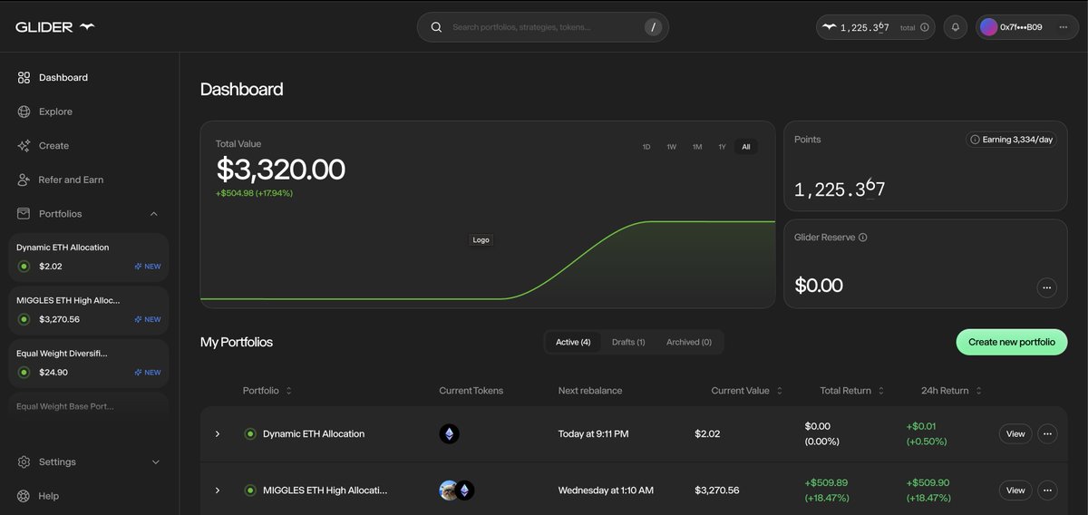 Pr◎Br◎.hl tweet media