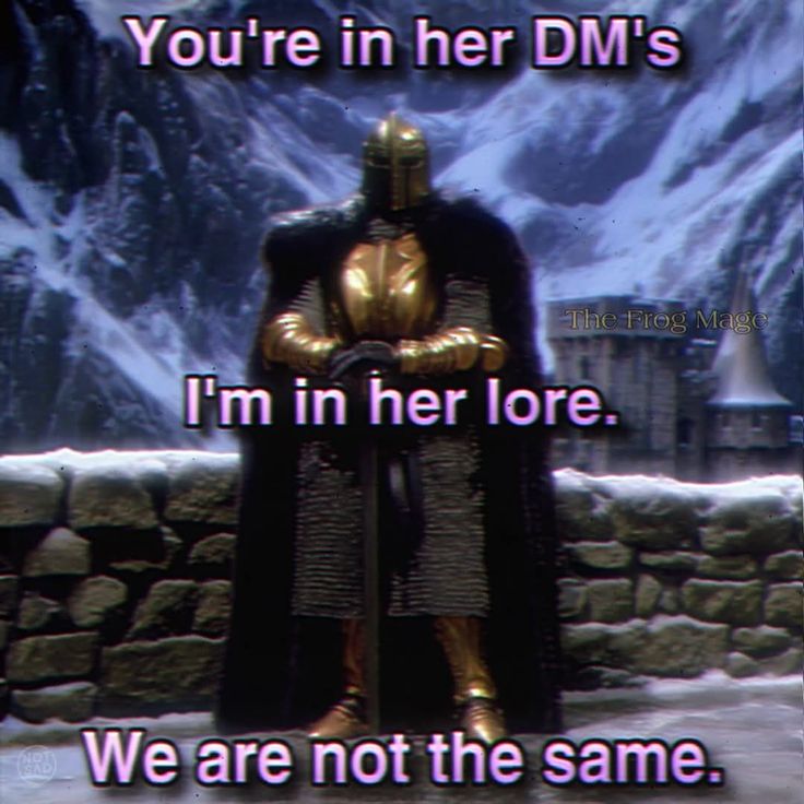 macroamaranth's tweet image. Good Night