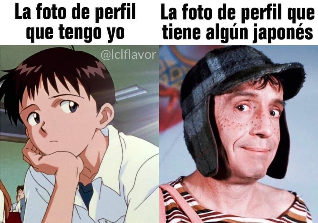 𝘒𝘢𝘨𝘶𝘺𝘢 𝘚𝘢𝘮𝘢 𝘍𝘢𝘯 ~愛~ (@kaguyasama_fan) on Twitter photo 