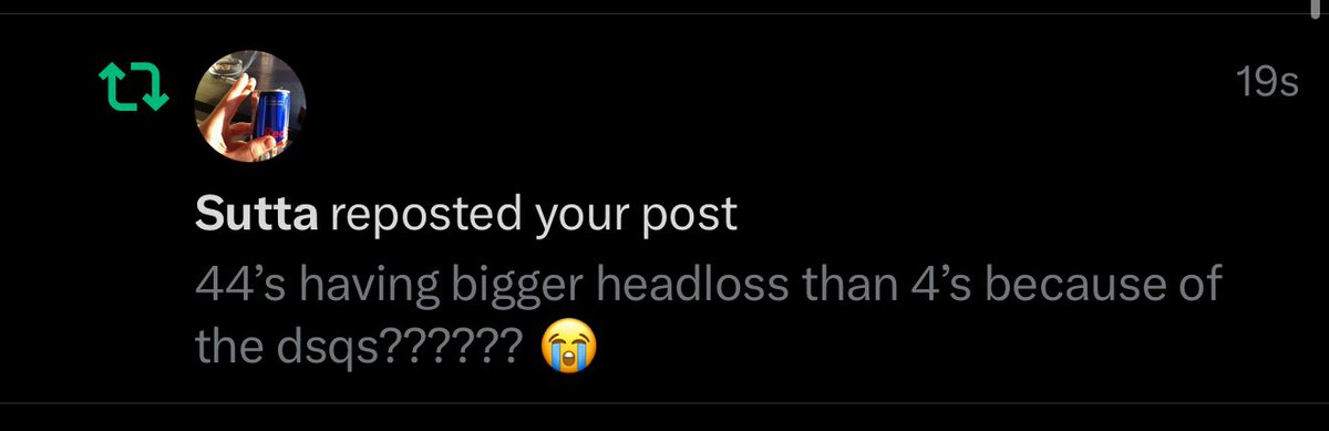 FormulaBhargav's tweet image. You can kill the man.        Not the idea