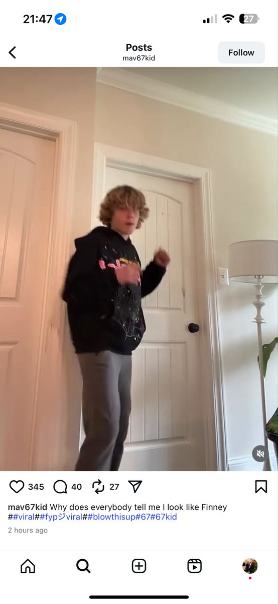 Tom 6️⃣7️⃣ tweet media