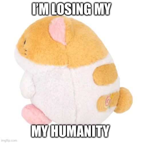 keelyclove's tweet image. 