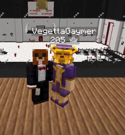 Rubegetta Daily tweet media