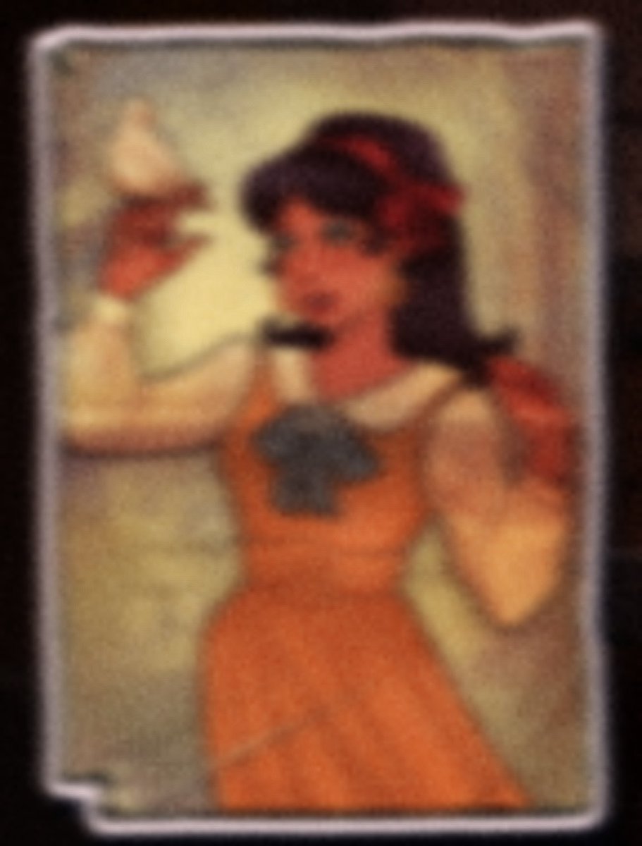 ๐๐จ๐ฎ๐ โช๏ธ tweet media