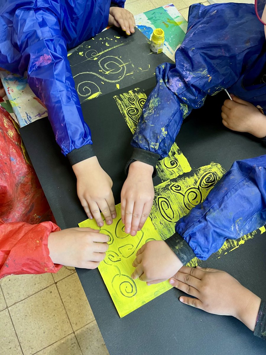 Pressenza_fr's tweet image. La #Coopération pour la #Paix ; parlons-en ! #Humanisme pressenza.com/fr/2025/11/la-…