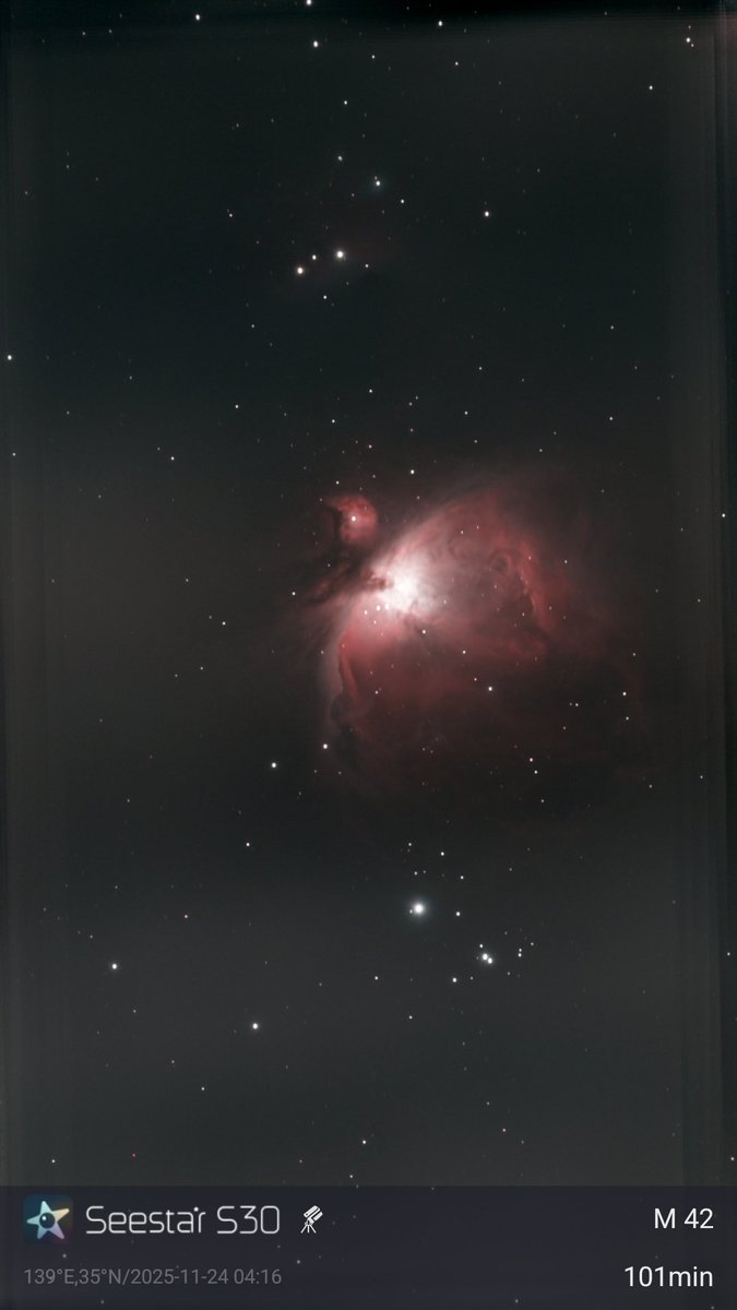 imarin0421 (@imarin0421) / Posts / X