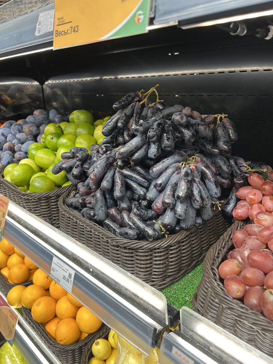 Победоносец tweet media