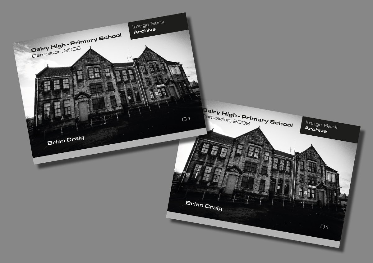 Brian Craig tweet media