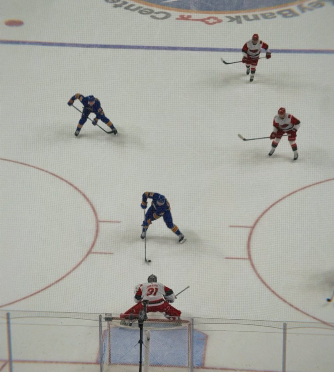 retro_steph's tweet image. One of my new favorite pics I’ve taken at a game!