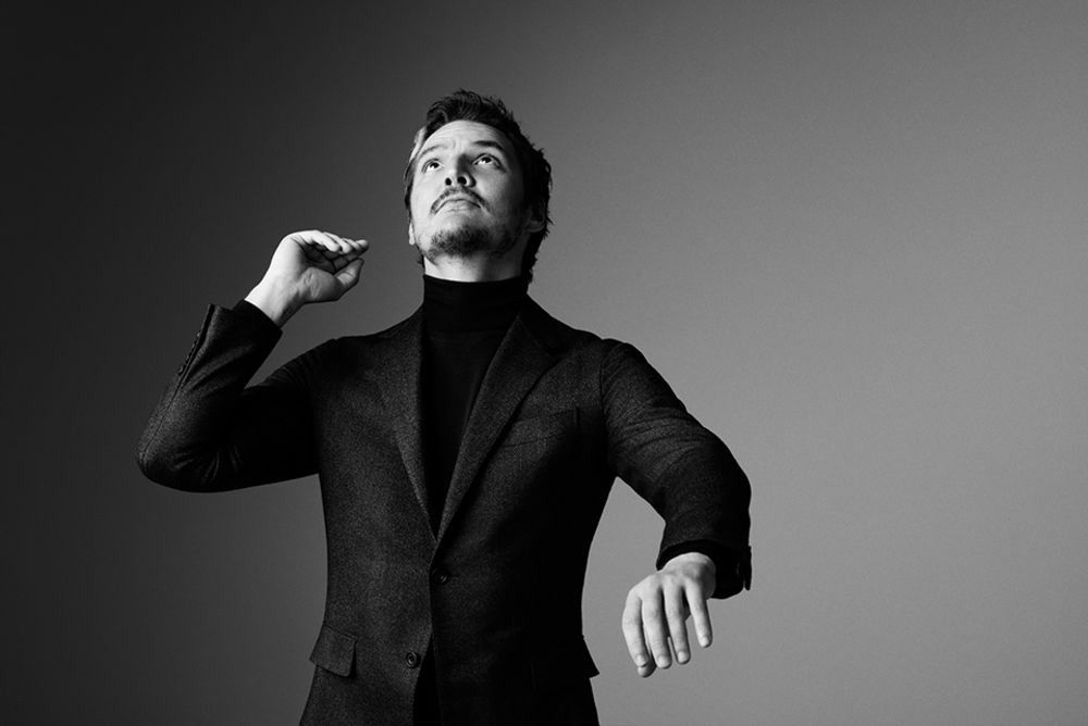 hourlyppscal's tweet image. 