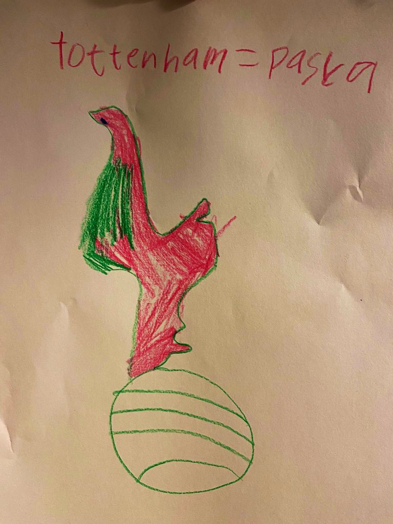 Jani Meriläinen tweet media