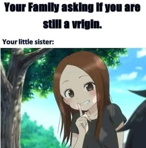 Cozz ☕ tweet media