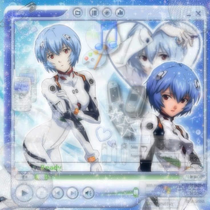 rei_chikitatwt's tweet photo. https://t.co/icJlQDjf8j