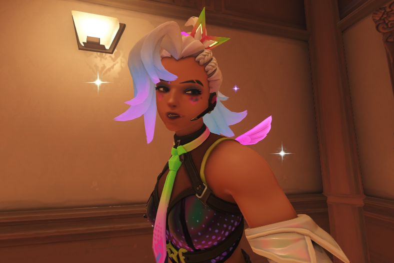 2TUCKGOM's tweet image. IM CRYING