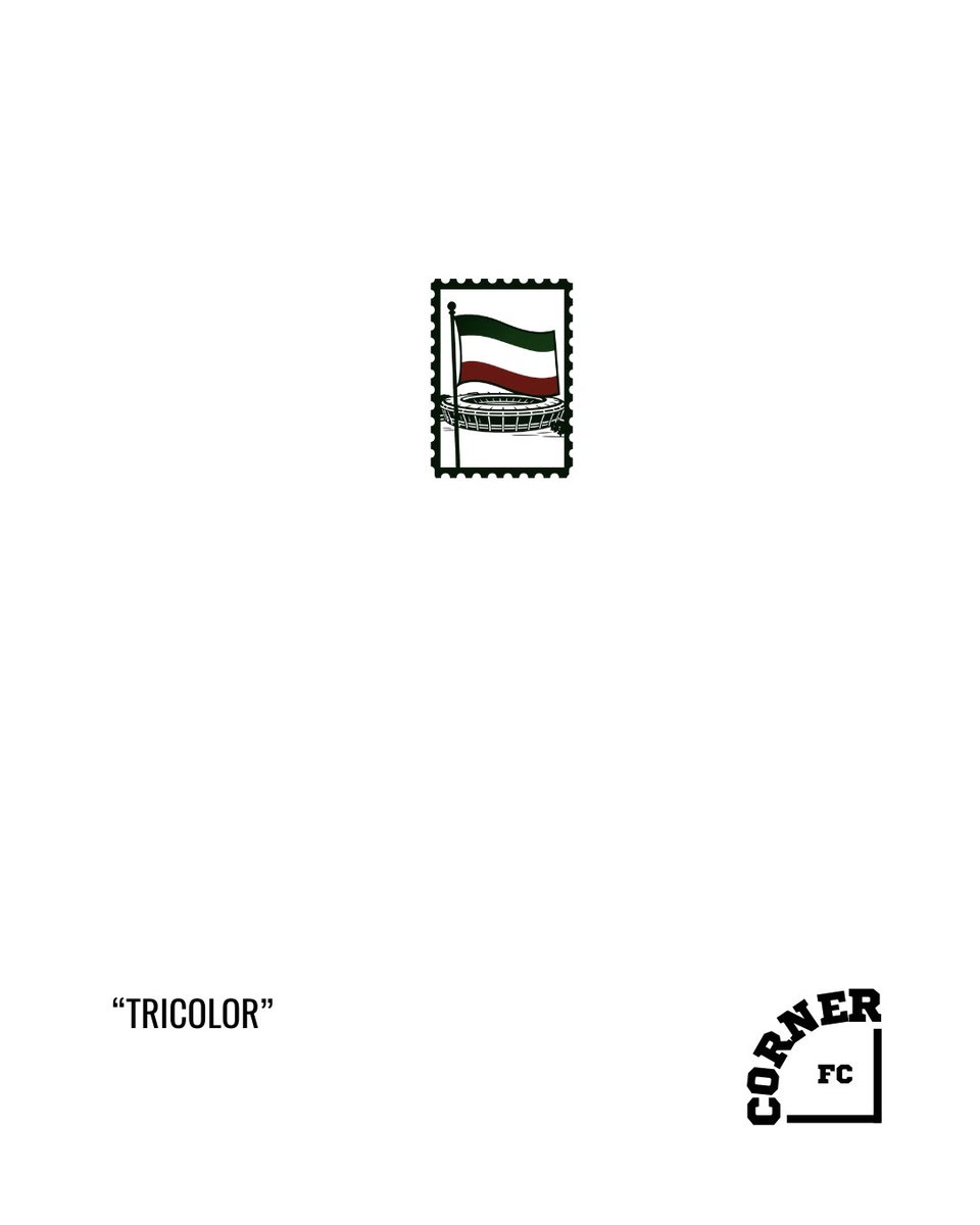 usecorner's tweet photo. “Tricolor”

Das laranjeiras, do maracanã, de todos os lugares!
#fluminense #tricolor #maracana https://t.co/2AOXOIm0mJ
