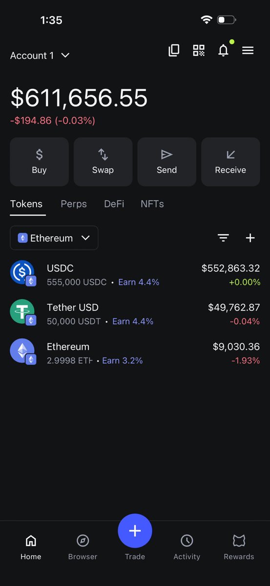 azmidelia's tweet photo. @Dungpikachu buying pi coin 
Paying in USDT https://t.co/dLvGQcUL9v