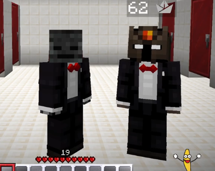 EdgarSkata's tweet image. yo ya gané