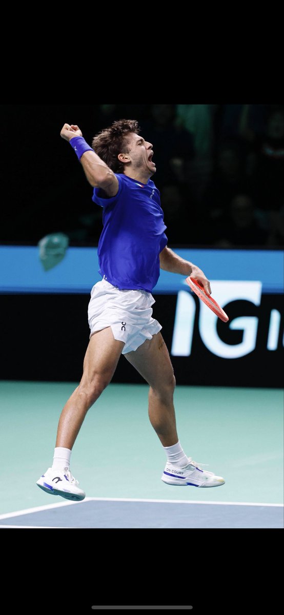 Nicola Di Anselmo tweet media