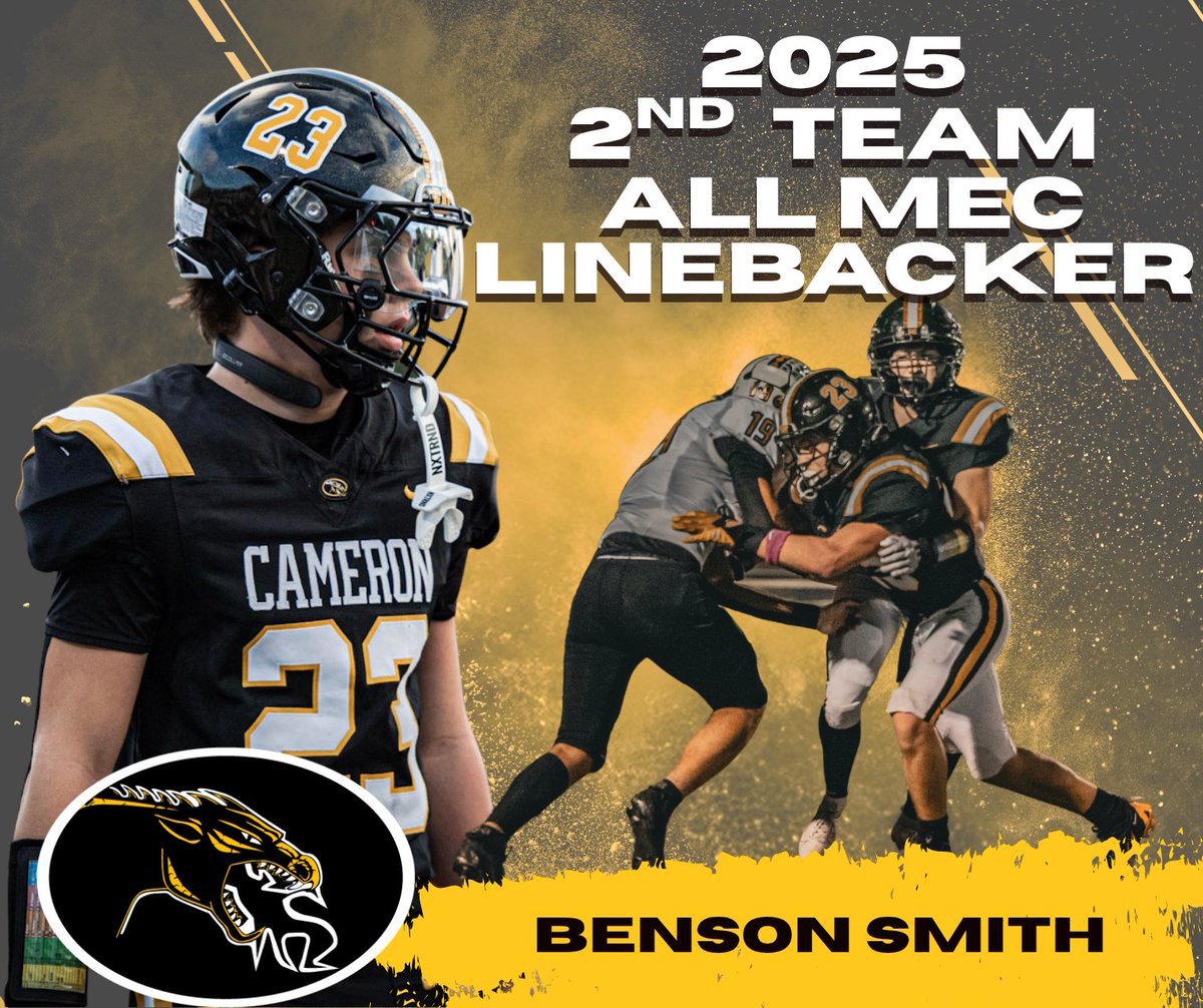 Wes Bell tweet media