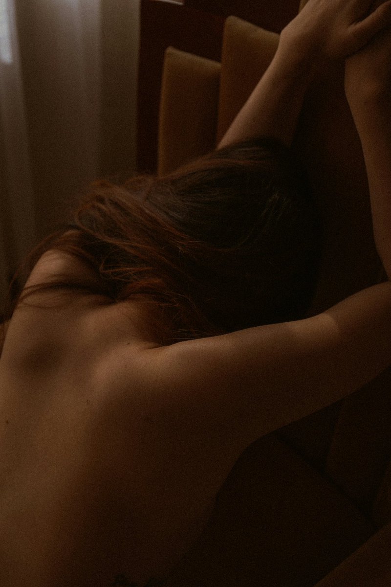 VFORVIBESoffic's tweet photo. Your body is not an object — it’s an ecosystem of pleasure, intuition, and power. V For Vibes helps you honor all three.
LINK IN BIO. 💦💦🤗🔥🥵
#VForVibes #SensualWellness #BodyIntelligence #EmbodiedFeminine #WomenWhoFeel https://t.co/f247A1e7au