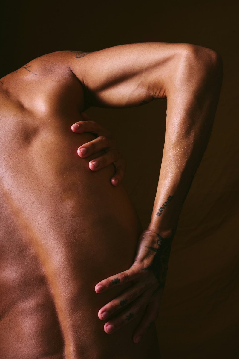 VFORVIBESoffic's tweet photo. Your body is not an object — it’s an ecosystem of pleasure, intuition, and power. V For Vibes helps you honor all three.
LINK IN BIO. 💦💦🤗🔥🥵
#VForVibes #SensualWellness #BodyIntelligence #EmbodiedFeminine #WomenWhoFeel https://t.co/f247A1e7au