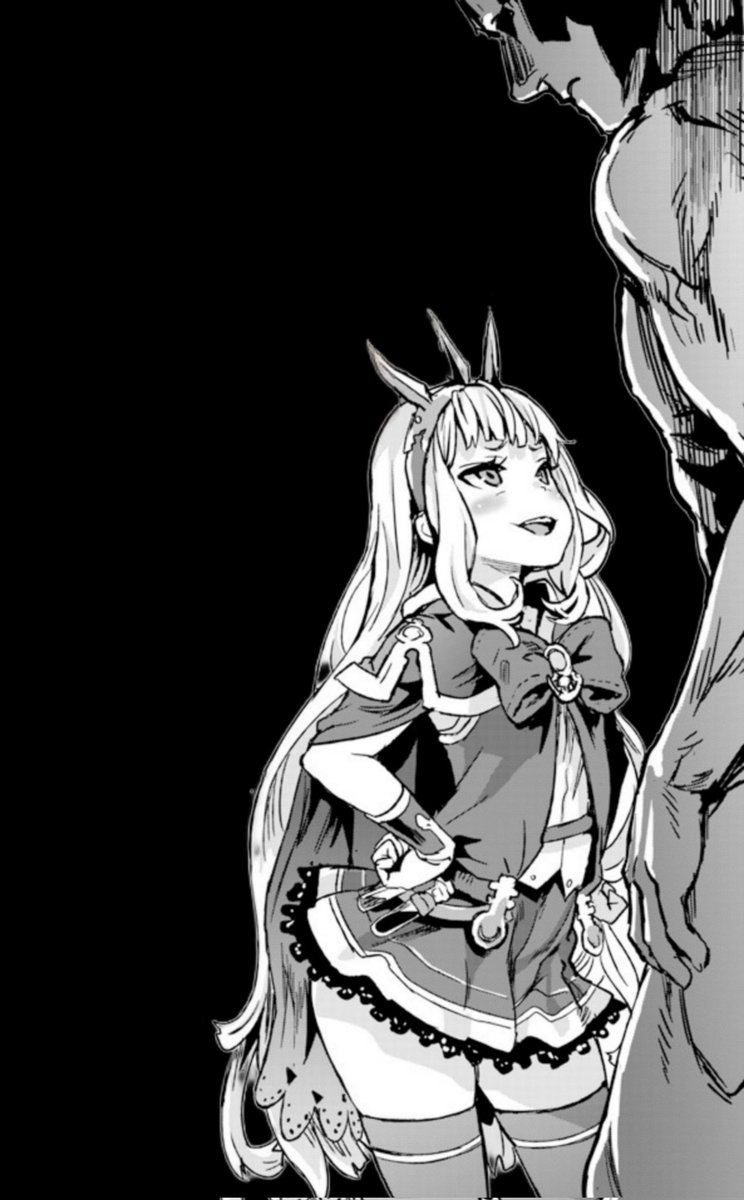 โฐ ๐๐๐๐๐ โฑ ๐๐๐๐๐๐. ๐ง tweet media