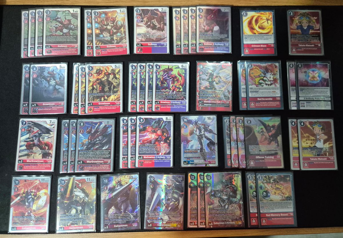 Unos Cartones tweet media