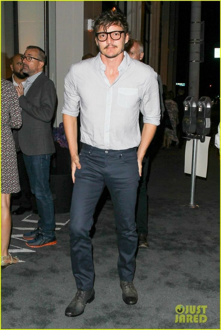 hourlyppscal's tweet image. 