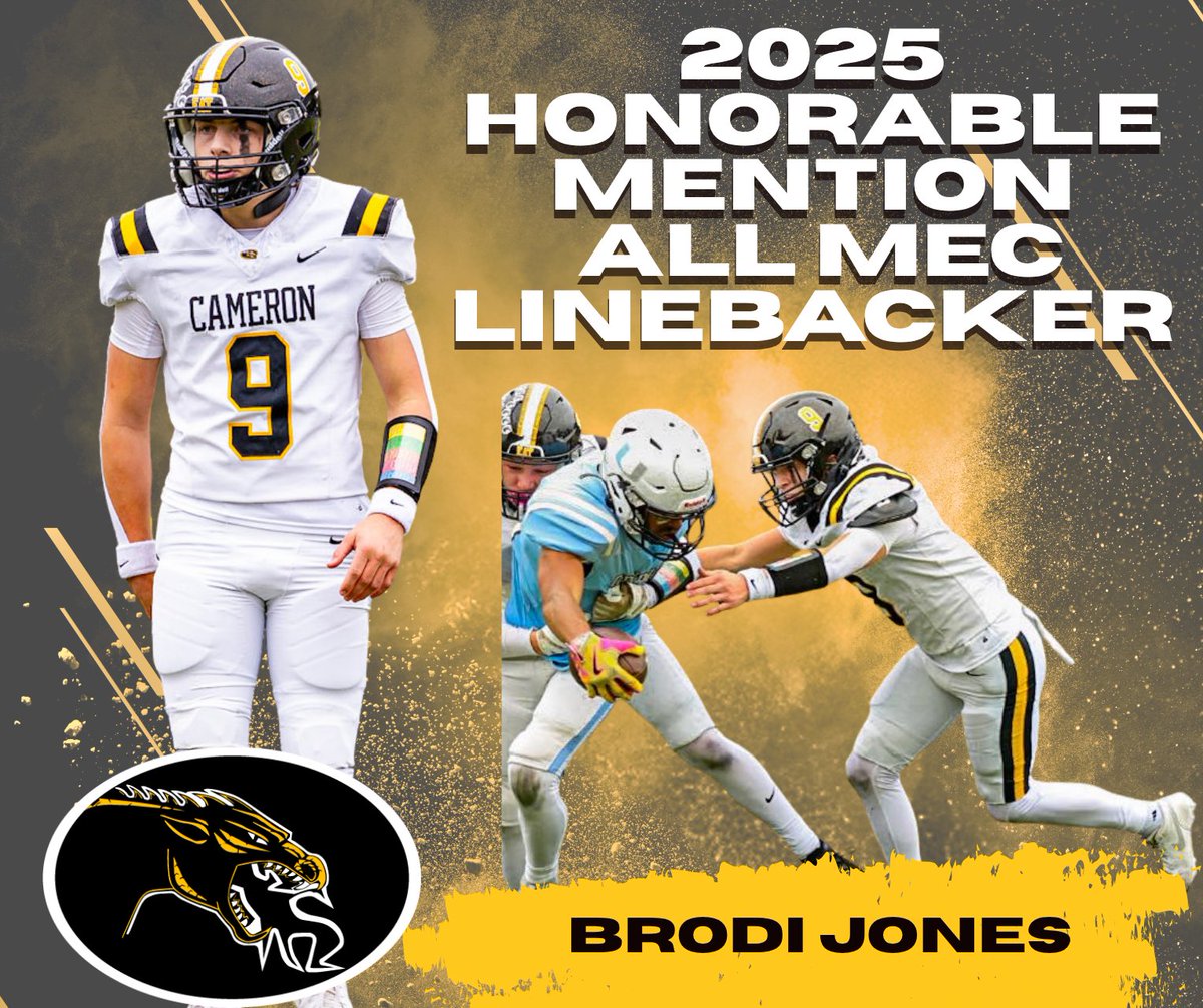 Wes Bell tweet media