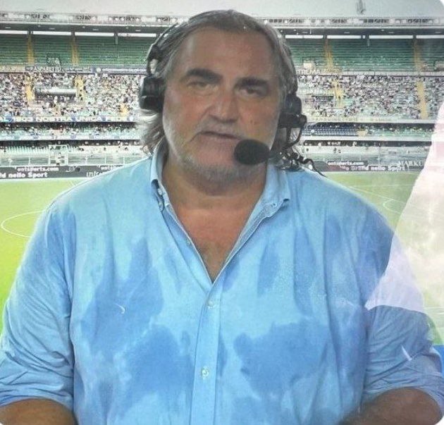 Alessà Yildiziano ⁵⁻⁰ | UEL enjoyer 🟠 tweet media