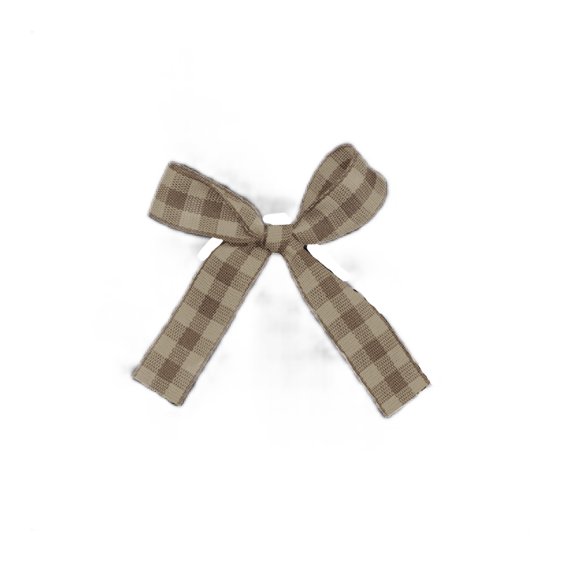 CHAMOMlLEHEART's tweet image. ㅤㅤㅤ
  
  ᖭི༏ᖫ ⠀ ┄┄ ⠀ ⊹ ⠀ 𝗧𝗛𝗘 𝗘𝗟𝗘𝗚𝗔𝗡𝗧 
  𝑫𝑨𝑼𝑮𝑯𝑻𝑬𝑹. ⠀ ★̲  ⠀ ⌒  books lover.
  ———————————————
  𖬺.  dorotea ⪩⪨ benitez + lawrence
  child. ⠀𓅓 ⠀ ⟡ ⠀ ִ ⠀ # 𝕮𝗢𝗡𝗖𝗟𝗔𝗩𝗘 𝕽𝗣. 
  ㅤㅤㅤㅤㅤㅤ
       ㅤㅤㅤ        ㅤㅤㅤ