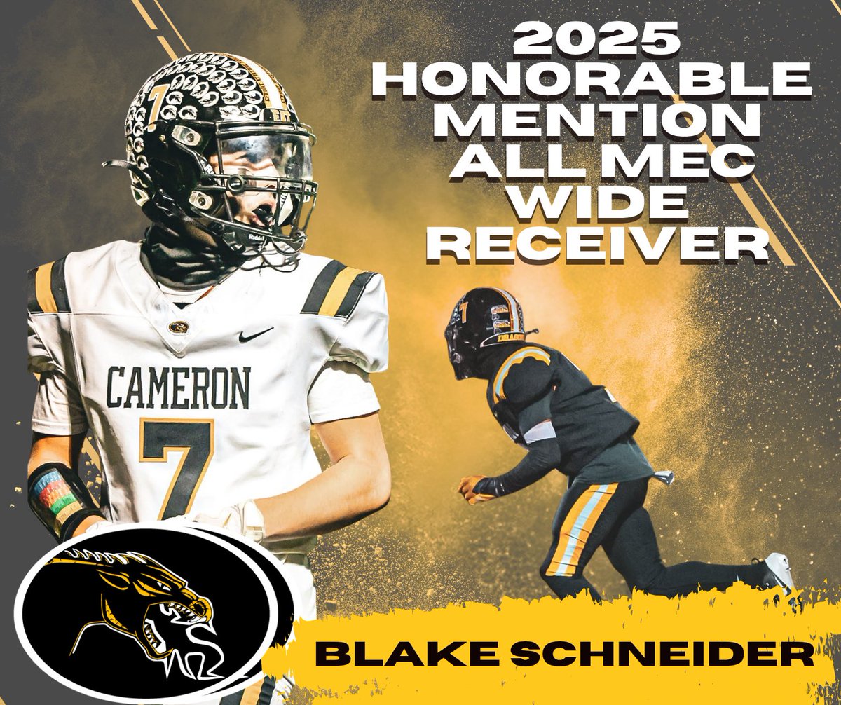 Wes Bell tweet media