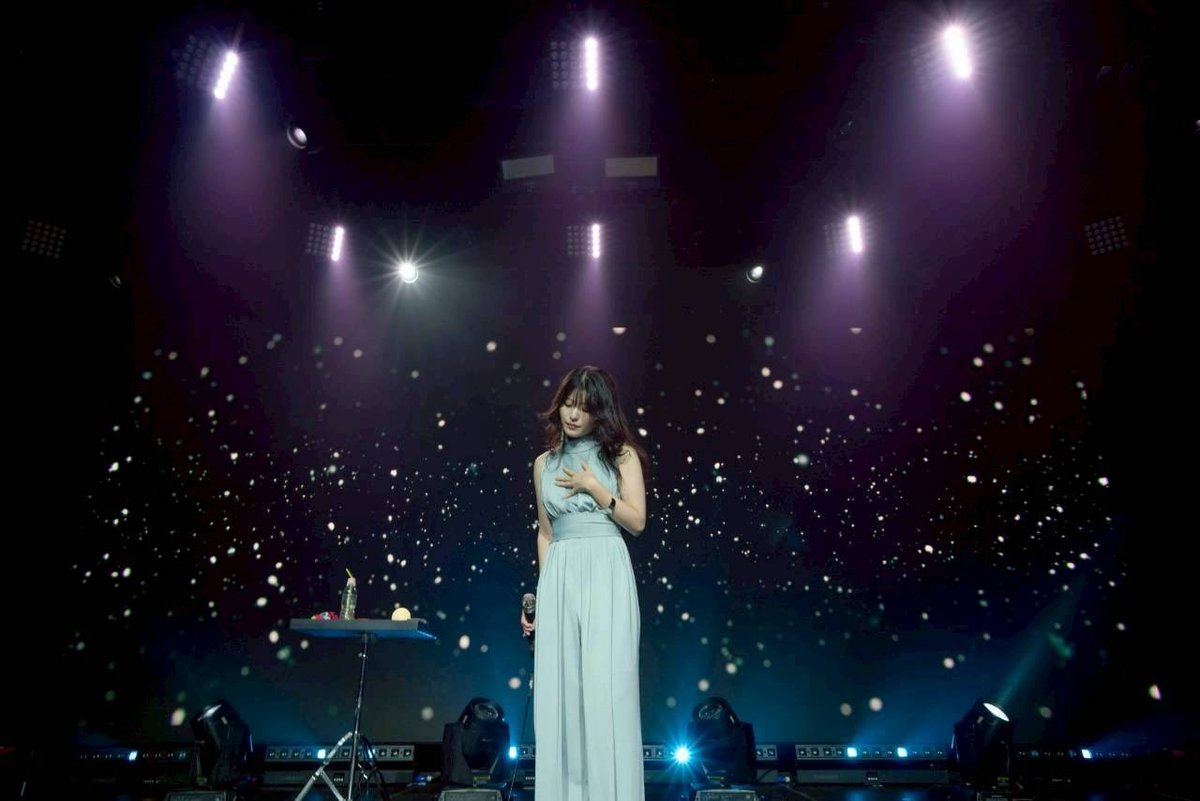 Sid_Lov_ASCA's tweet image. #ジュテーム_ASCA
おはようございます
ASCA今日も元気で幸せでいますように
#ASCA_ASIA2025 本日ファイナル

#ASCA_28
asca.lnk.to/28_PKG

#ASCA
linktr.ee/asca_link

#AME
asca-me.com/s/n127/?ima=04

#ASCA_GV
asca.lnk.to/Giver

CD💿
asca.lnk.to/260204PKG